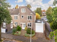 Bergmolen 2, 2406 KX Alphen aan den Rijn