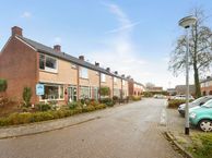 Kerkweide 7, 9864 PH Kornhorn