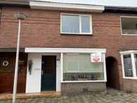 Goudenregenstraat 41, 7545 JX Enschede