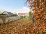 Hoofdweg 96, 9621 AN Slochteren