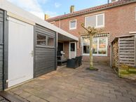 Langeweg 44, 1774 AM Slootdorp