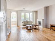 Carol Vogesgracht 18, 1336 KE Almere