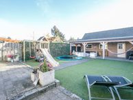 Arnold van Leuvenstraat 14, 4847 RH Teteringen