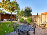 Eisenhowerstraat 25, 6031 JA Nederweert