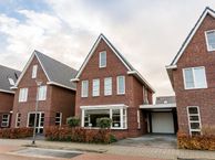 De Grutto 10, 7642 JG Wierden