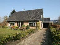 Oude Postweg 7, 7561 SH Deurningen (Gem. Dinkelland)