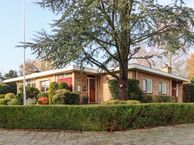 Dompleane 11, 8605 CN Sneek