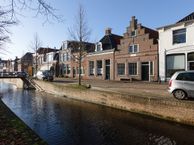 Grote Dijlakker 48, 8701 KX Bolsward