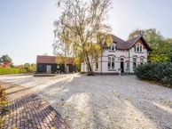 Stoofstraat 9, 4693 BA Poortvliet