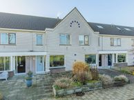 Benedictijnenstraat 46, 1566 LJ Assendelft