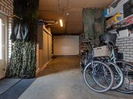 Meikers 10, 5401 KT Uden