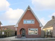 Oosterparallelstraat 4, 9501 VT Stadskanaal