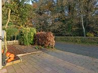 Heuleweg 2, 3941 BV Doorn