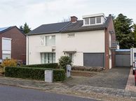 Merelstraat 14, 6325 AW Berg en Terblijt