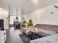 Hieronymusstraat 13, 5042 EW Tilburg