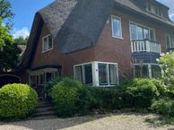 Groen van Prinstererlaan 6, 3818 JP Amersfoort