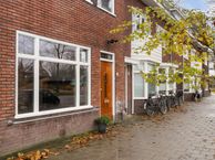 Blauwkapelseweg 47, 3572 KC Utrecht