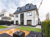 Brigantijn 5, 1186 WM Amstelveen