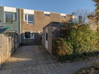 Oostzeestraat 102, 8226 BC Lelystad