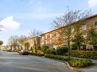 Wilhelminapark 20, 5554 JE Valkenswaard