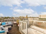 Van Ostadestraat 309 G, 1074 VV Amsterdam