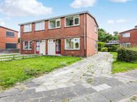Pastoor de Klaverstraat 15, 7884 PZ Barger-Compascuum