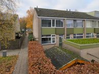 Weldam 54, 7608 BV Almelo