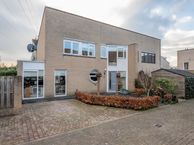 Winterjan 40, 6662 HD Elst (GE)