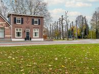 Dorpsstraat 75, 6681 BL Bemmel