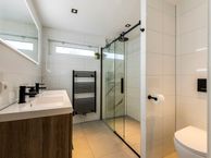 Boerhaavelaan 58, 4002 WD Tiel