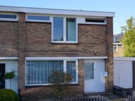 Schiestraat 7, 1442 PP Purmerend