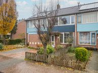 Schravenweijde 14, 6662 EE Elst (GE)