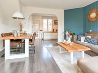 Hogeweg 175, 1911 GG Uitgeest