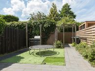 Orteliusdreef 38, 2661 RL Bergschenhoek