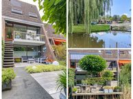 Smedenweg 11, 2151 DA Nieuw-Vennep