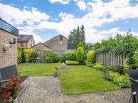 Maria Stuartstraat 8, 7315 KB Apeldoorn