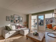 Veeneslagen 85, 7463 CL Rijssen