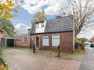 Enkstraat 108, 8102 GP Raalte