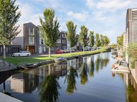 Urkgracht 24, 3826 CE Amersfoort