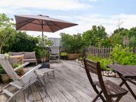 Alexanderstraat 41, 6812 BC Arnhem