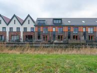 Koperwiek 13, 1733 BA Nieuwe Niedorp