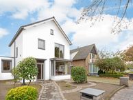 Deken Dr. Dirckxweg 1, 4854 AA Bavel (Gem. Breda)