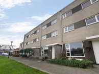 Alkmaarseweg 484, 1945 EC Beverwijk