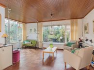 Juliana van Stolbergstraat 32, 1901 CG Castricum