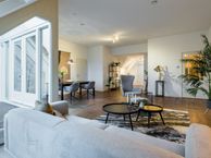 Spoorlaan 140 b, 5348 KE Oss