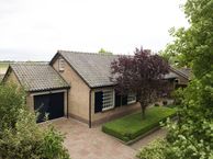 Burg.Catshoeklaan 20, 4681 RJ Nieuw-Vossemeer