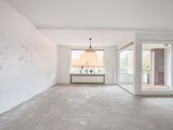 Wheemplein 59, 3861 BB Nijkerk