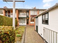 Ds. Sannesstraat 136, 9645 ED Veendam