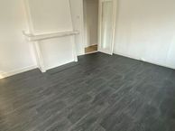 Bergweg 369 A 02, 3038 AA Rotterdam