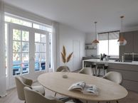 Smeeke Ven 309, 1566 CM Assendelft